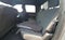 2023 RAM 2500 Tradesman Crew Cab 4x4 6'4' Box
