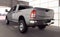 2023 RAM 2500 Tradesman Crew Cab 4x4 6'4' Box