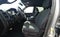 2023 RAM 2500 Tradesman Crew Cab 4x4 6'4' Box