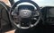 2023 RAM 2500 Tradesman Crew Cab 4x4 6'4' Box