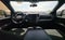 2023 RAM 2500 Tradesman Crew Cab 4x4 6'4' Box