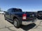 2020 RAM 2500 Tradesman Crew Cab 4x4 6'4' Box
