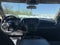 2020 RAM 2500 Tradesman Crew Cab 4x4 6'4' Box