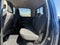 2020 RAM 2500 Tradesman Crew Cab 4x4 6'4' Box