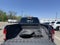2020 RAM 2500 Tradesman Crew Cab 4x4 6'4' Box