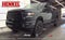 2025 RAM 2500 Big Horn Crew 4x4