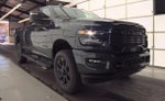 2025 RAM 2500 Big Horn Crew 4x4