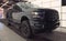 2025 RAM 2500 Big Horn Crew 4x4