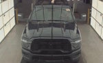 2025 RAM 2500 Big Horn Crew 4x4