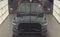 2025 RAM 2500 Big Horn Crew 4x4