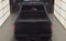 2025 RAM 2500 Big Horn Crew 4x4
