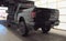 2025 RAM 2500 Big Horn Crew 4x4