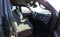 2025 RAM 2500 Big Horn Crew 4x4