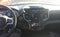 2025 RAM 2500 Big Horn Crew 4x4
