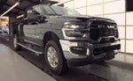 2026 RAM 2500 Big Horn Crew 4x4