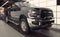 2026 RAM 2500 Big Horn Crew 4x4