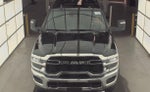 2026 RAM 2500 Big Horn Crew 4x4