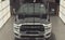 2026 RAM 2500 Big Horn Crew 4x4