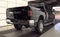 2026 RAM 2500 Big Horn Crew 4x4
