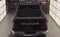 2026 RAM 2500 Big Horn Crew 4x4