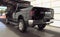 2026 RAM 2500 Big Horn Crew 4x4