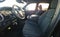 2026 RAM 2500 Big Horn Crew 4x4