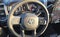 2026 RAM 2500 Big Horn Crew 4x4
