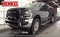 2026 RAM 2500 Big Horn Crew 4x4