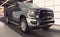 2026 RAM 2500 Big Horn Crew 4x4