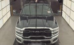 2026 RAM 2500 Big Horn Crew 4x4