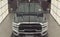 2026 RAM 2500 Big Horn Crew 4x4