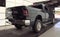 2026 RAM 2500 Big Horn Crew 4x4