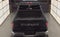 2026 RAM 2500 Big Horn Crew 4x4