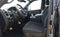 2026 RAM 2500 Big Horn Crew 4x4