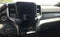 2026 RAM 2500 Big Horn Crew 4x4