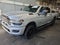 2026 RAM 2500 Big Horn Crew 4x4