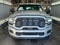 2026 RAM 2500 Big Horn Crew 4x4