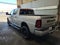 2026 RAM 2500 Big Horn Crew 4x4