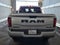 2026 RAM 2500 Big Horn Crew 4x4