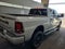 2026 RAM 2500 Big Horn Crew 4x4