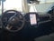 2026 RAM 2500 Big Horn Crew 4x4