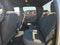 2026 RAM 2500 Big Horn Crew 4x4