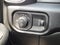 2026 RAM 2500 Big Horn Crew 4x4