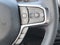 2026 RAM 2500 Big Horn Crew 4x4