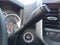 2026 RAM 2500 Big Horn Crew 4x4