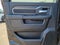 2026 RAM 2500 Big Horn Crew 4x4