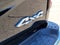 2026 RAM 2500 Big Horn Crew 4x4