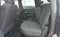 2026 RAM 2500 Big Horn Crew 4x4