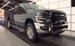 2026 RAM 2500 Big Horn Crew 4x4