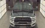 2026 RAM 2500 Big Horn Crew 4x4